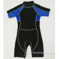 Fabren Neoprene Custom Wetsuit untuk Wetsuit